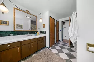 11494 NW King Ave, Prineville, OR 97754 - Photo 11