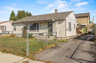 2545 Darrow Ave, Klamath Falls, OR 97601 - Photo 23