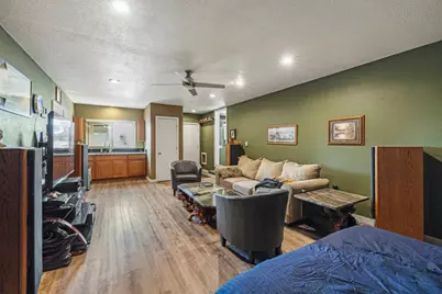 2545 Darrow Avenue, Klamath Falls, OR 97601 - Photo 19