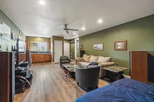 2545 Darrow Ave, Klamath Falls, OR 97601 - Photo 19