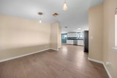 66405 Cline Falls Road, Bend, OR 97703 - Photo 13