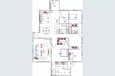 66405 Cline Falls Road, Bend, OR 97703 - Photo 47