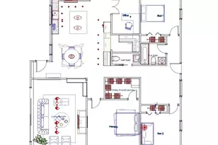 66405 Cline Falls Rd, Bend, OR 97703 - Photo 47