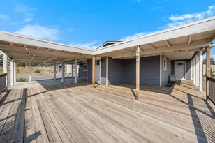 66405 Cline Falls Rd, Bend, OR 97703 - Photo 7