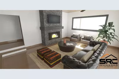 66405 Cline Falls Road, Bend, OR 97703 - Photo 43