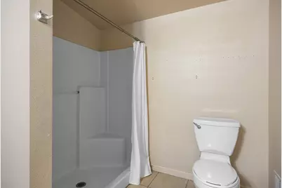 66405 Cline Falls Road, Bend, OR 97703 - Photo 21