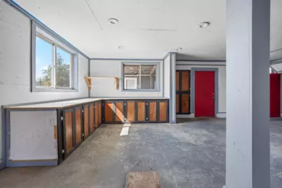 66405 Cline Falls Road, Bend, OR 97703 - Photo 33