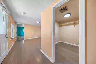 66405 Cline Falls Rd, Bend, OR 97703 - Photo 27