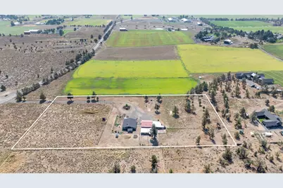 66405 Cline Falls Road, Bend, OR 97703 - Photo 3