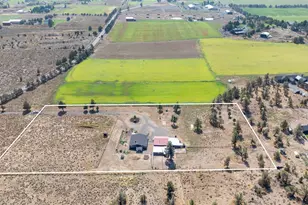 66405 Cline Falls Rd, Bend, OR 97703 - Photo 3