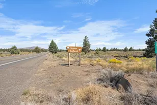 66405 Cline Falls Rd, Bend, OR 97703 - Photo 55