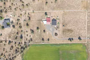 66405 Cline Falls Rd, Bend, OR 97703 - Photo 51