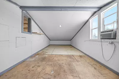 66405 Cline Falls Road, Bend, OR 97703 - Photo 39