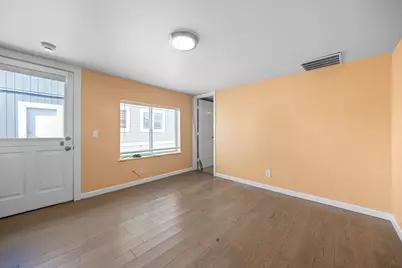 66405 Cline Falls Road, Bend, OR 97703 - Photo 25