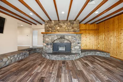 66405 Cline Falls Road, Bend, OR 97703 - Photo 17