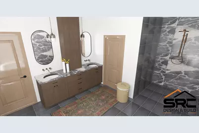 66405 Cline Falls Road, Bend, OR 97703 - Photo 45