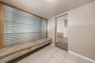 66405 Cline Falls Rd, Bend, OR 97703 - Photo 9