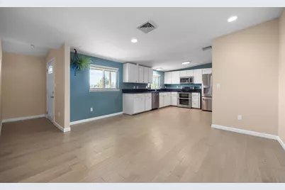 66405 Cline Falls Road, Bend, OR 97703 - Photo 15