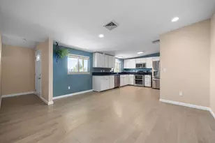 66405 Cline Falls Rd, Bend, OR 97703 - Photo 15