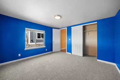 66405 Cline Falls Road, Bend, OR 97703 - Photo 29