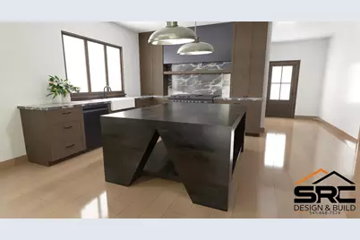 66405 Cline Falls Road, Bend, OR 97703 - Photo 41