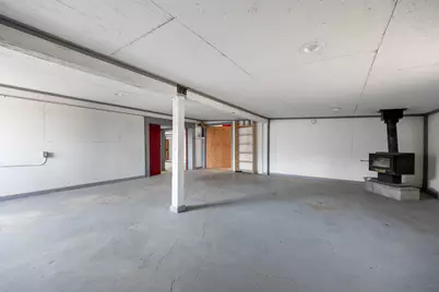 66405 Cline Falls Road, Bend, OR 97703 - Photo 37