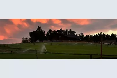 66405 Cline Falls Road, Bend, OR 97703 - Photo 51