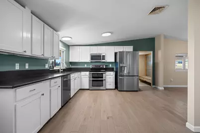 66405 Cline Falls Road, Bend, OR 97703 - Photo 11