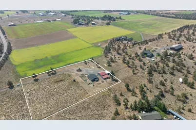 66405 Cline Falls Road, Bend, OR 97703 - Photo 53