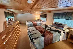 7900 Hyatt Prairie Rd, Ashland, OR 97520 - Photo 9