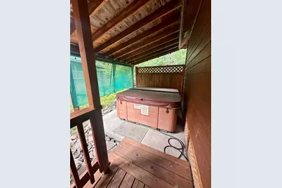 7900 Hyatt Prairie Road # 20, Ashland, OR 97520 - Photo 19