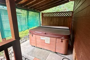 7900 Hyatt Prairie Rd, Ashland, OR 97520 - Photo 19