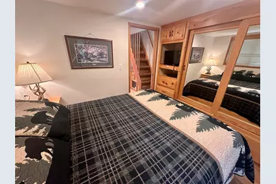 7900 Hyatt Prairie Road # 20, Ashland, OR 97520 - Photo 7