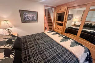 7900 Hyatt Prairie Rd, Ashland, OR 97520 - Photo 7