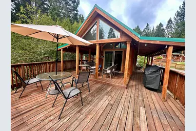 7900 Hyatt Prairie Road # 20, Ashland, OR 97520 - Photo 1