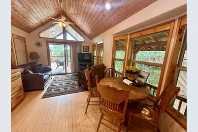 7900 Hyatt Prairie Road # 20, Ashland, OR 97520 - Photo 13