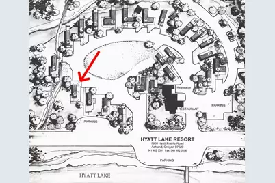 7900 Hyatt Prairie Road # 20, Ashland, OR 97520 - Photo 23