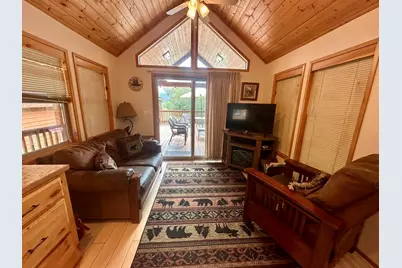7900 Hyatt Prairie Road # 20, Ashland, OR 97520 - Photo 11