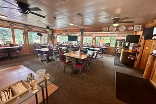 7900 Hyatt Prairie Rd, Ashland, OR 97520 - Photo 25