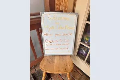 7900 Hyatt Prairie Road # 20, Ashland, OR 97520 - Photo 27