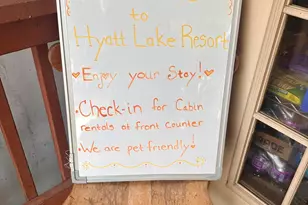 7900 Hyatt Prairie Rd, Ashland, OR 97520 - Photo 27