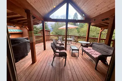 7900 Hyatt Prairie Road # 20, Ashland, OR 97520 - Photo 15