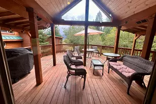 7900 Hyatt Prairie Rd, Ashland, OR 97520 - Photo 15