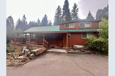 7900 Hyatt Prairie Road # 20, Ashland, OR 97520 - Photo 21