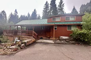 7900 Hyatt Prairie Rd, Ashland, OR 97520 - Photo 21