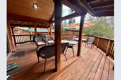 7900 Hyatt Prairie Road # 20, Ashland, OR 97520 - Photo 17