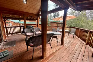 7900 Hyatt Prairie Rd, Ashland, OR 97520 - Photo 17