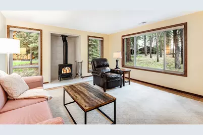 14023 Hawks Beard, Black Butte Ranch, OR 97759 - Photo 11