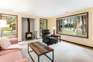 14023 Hawks Beard, Black Butte Ranch, OR 97759 - Photo 11