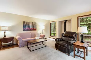 14023 Hawks Beard, Black Butte Ranch, OR 97759 - Photo 13